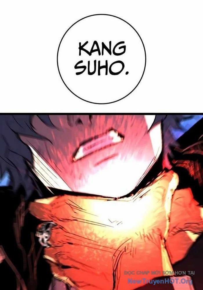 đọc truyện Phòng Gym Hanlim Chương 232 ảnh 80 tại Thiên Thai Truyện