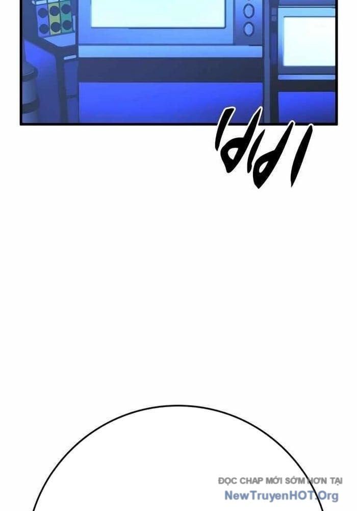 đọc truyện Phòng Gym Hanlim Chương 232 ảnh 10 tại Thiên Thai Truyện