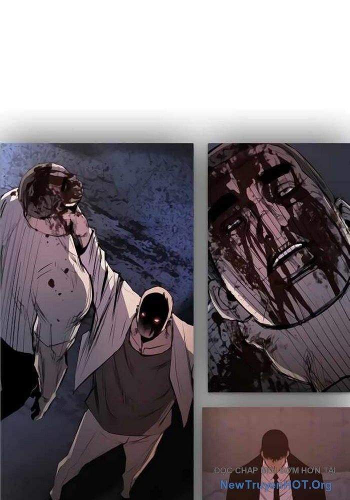 đọc truyện Phòng Gym Hanlim Chương 232 ảnh 82 tại Thiên Thai Truyện