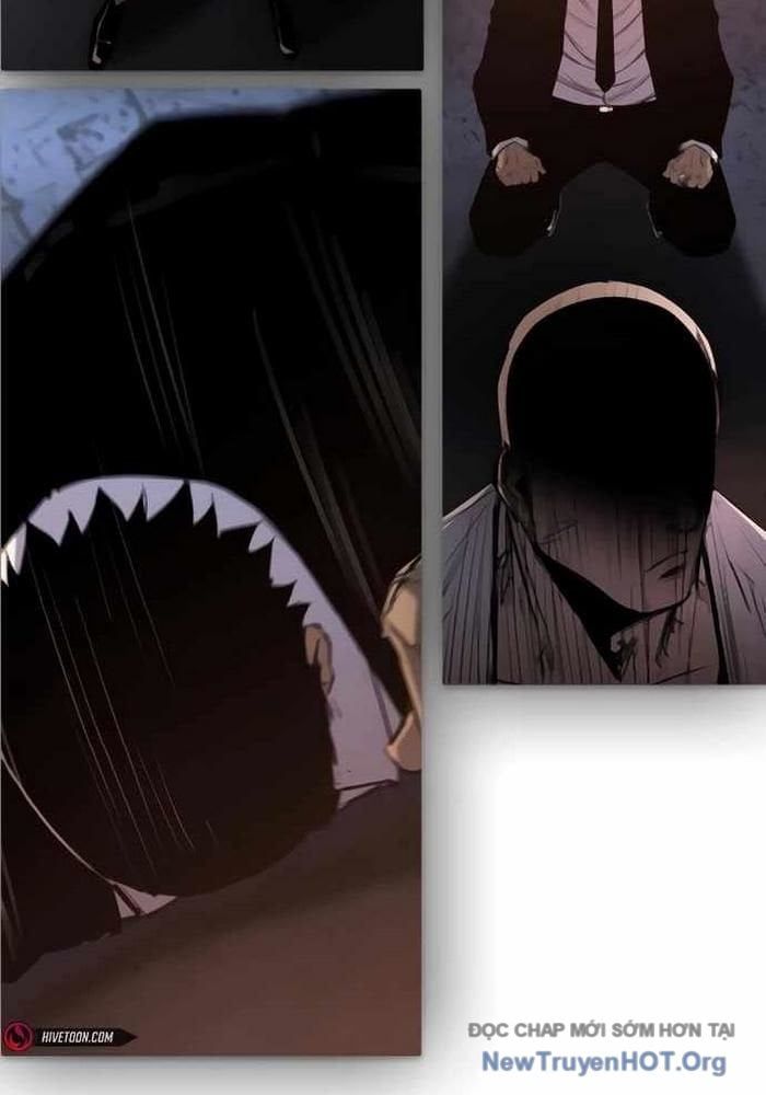 đọc truyện Phòng Gym Hanlim Chương 232 ảnh 83 tại Thiên Thai Truyện