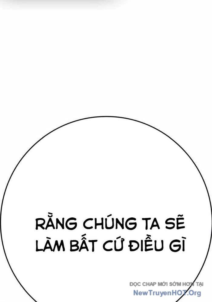 đọc truyện Phòng Gym Hanlim Chương 232 ảnh 84 tại Thiên Thai Truyện