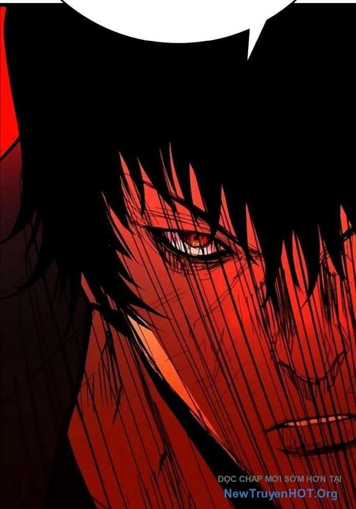 đọc truyện Phòng Gym Hanlim Chương 232 ảnh 85 tại Thiên Thai Truyện