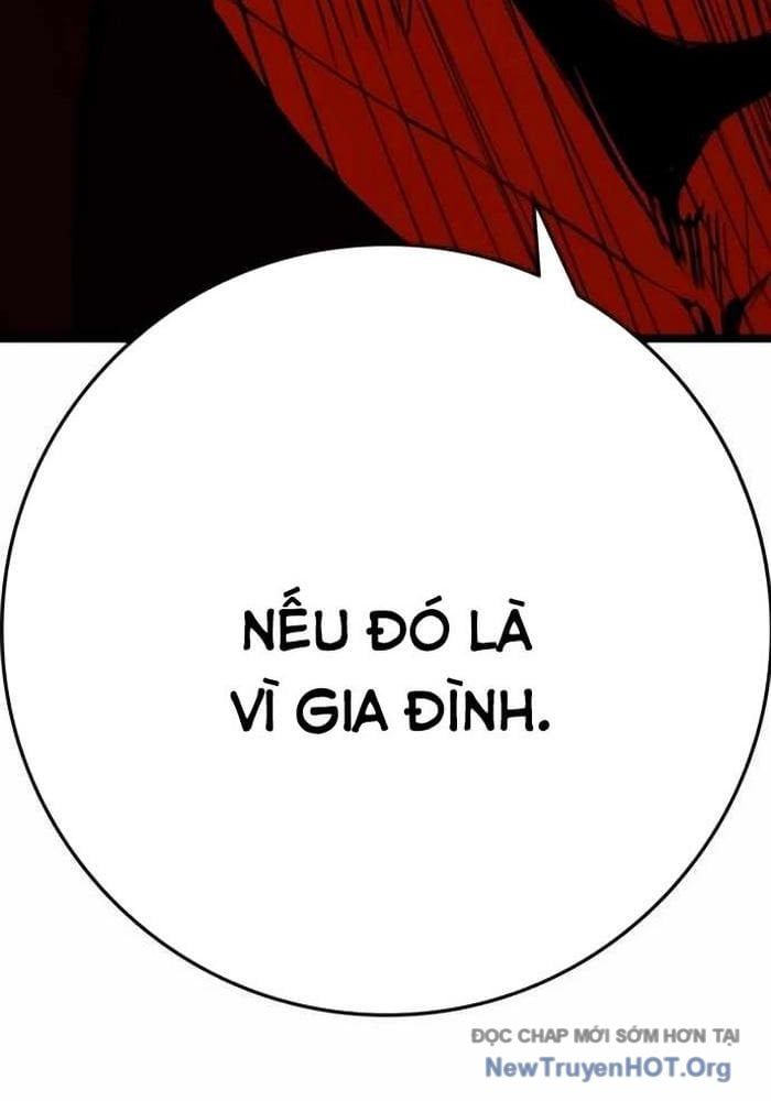 đọc truyện Phòng Gym Hanlim Chương 232 ảnh 86 tại Thiên Thai Truyện