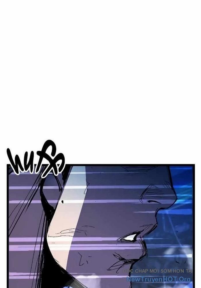 đọc truyện Phòng Gym Hanlim Chương 232 ảnh 87 tại Thiên Thai Truyện