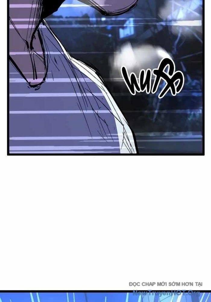 đọc truyện Phòng Gym Hanlim Chương 232 ảnh 88 tại Thiên Thai Truyện