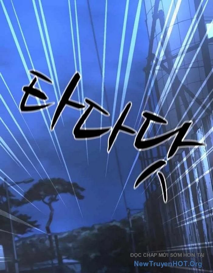 đọc truyện Phòng Gym Hanlim Chương 232 ảnh 89 tại Thiên Thai Truyện