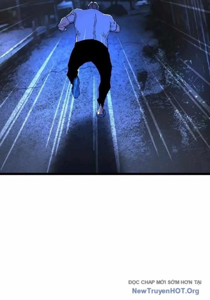 đọc truyện Phòng Gym Hanlim Chương 232 ảnh 90 tại Thiên Thai Truyện