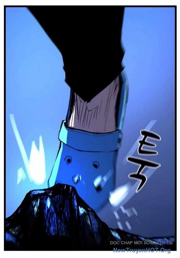 đọc truyện Phòng Gym Hanlim Chương 232 ảnh 91 tại Thiên Thai Truyện