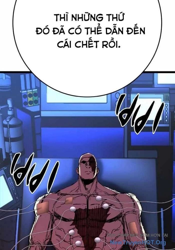 đọc truyện Phòng Gym Hanlim Chương 232 ảnh 11 tại Thiên Thai Truyện