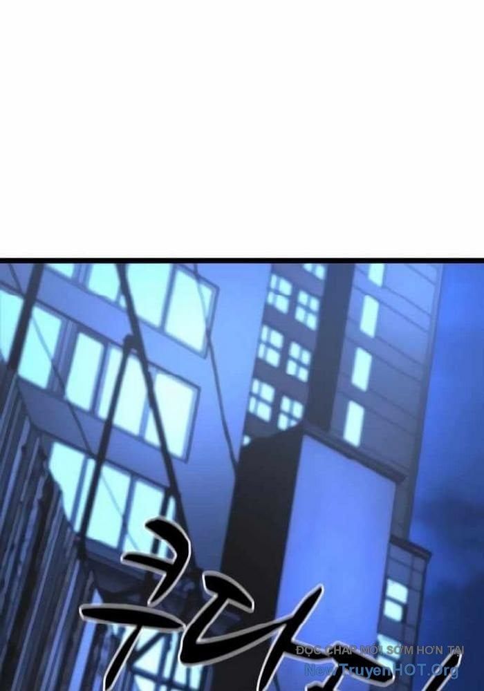 đọc truyện Phòng Gym Hanlim Chương 232 ảnh 92 tại Thiên Thai Truyện