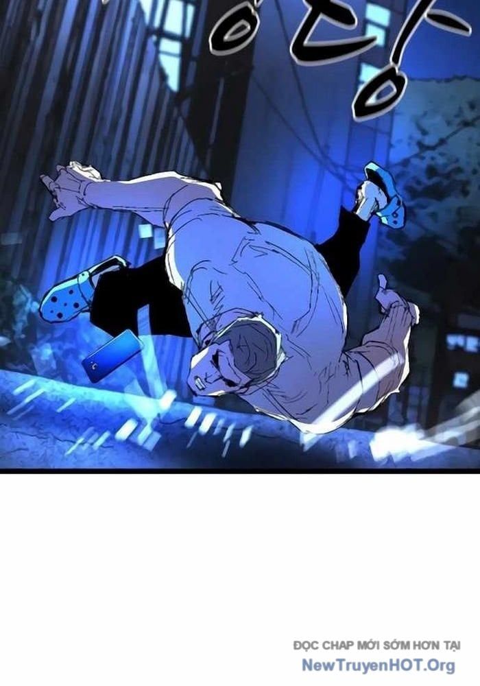 đọc truyện Phòng Gym Hanlim Chương 232 ảnh 93 tại Thiên Thai Truyện