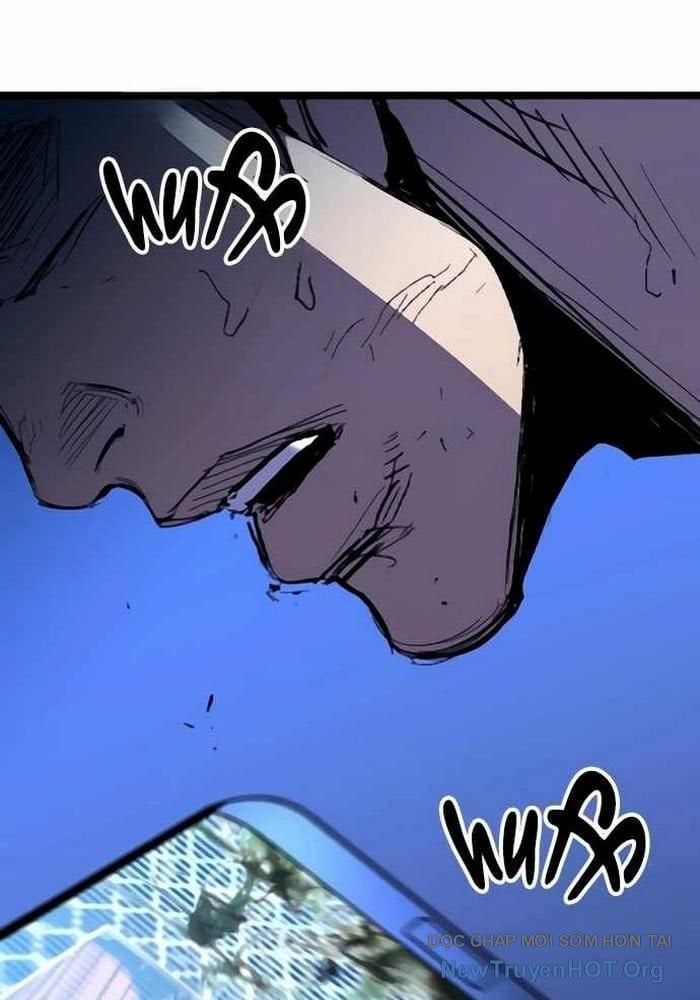 đọc truyện Phòng Gym Hanlim Chương 232 ảnh 94 tại Thiên Thai Truyện