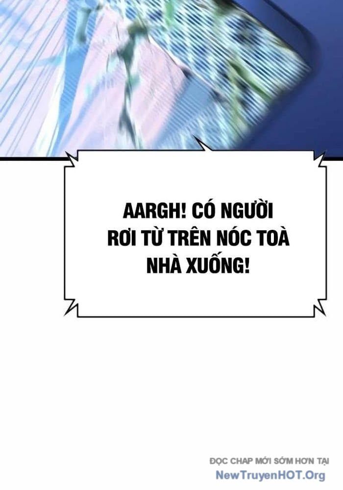 đọc truyện Phòng Gym Hanlim Chương 232 ảnh 95 tại Thiên Thai Truyện