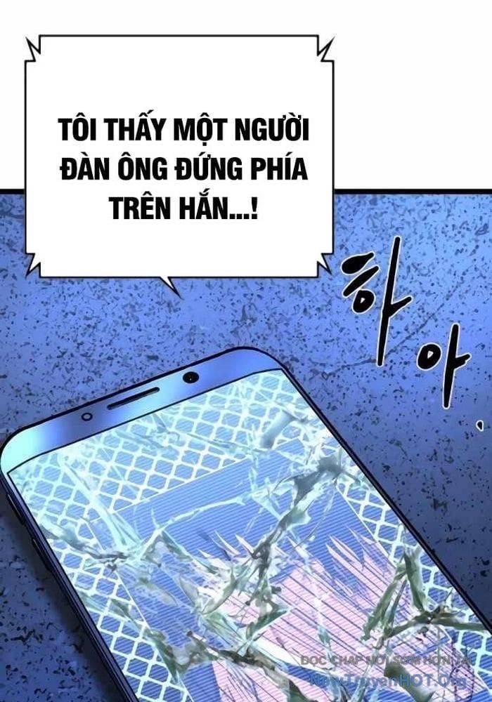 đọc truyện Phòng Gym Hanlim Chương 232 ảnh 96 tại Thiên Thai Truyện