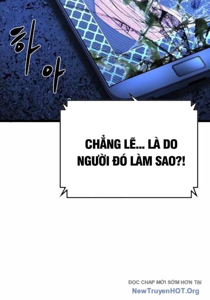 đọc truyện Phòng Gym Hanlim Chương 232 ảnh 97 tại Thiên Thai Truyện