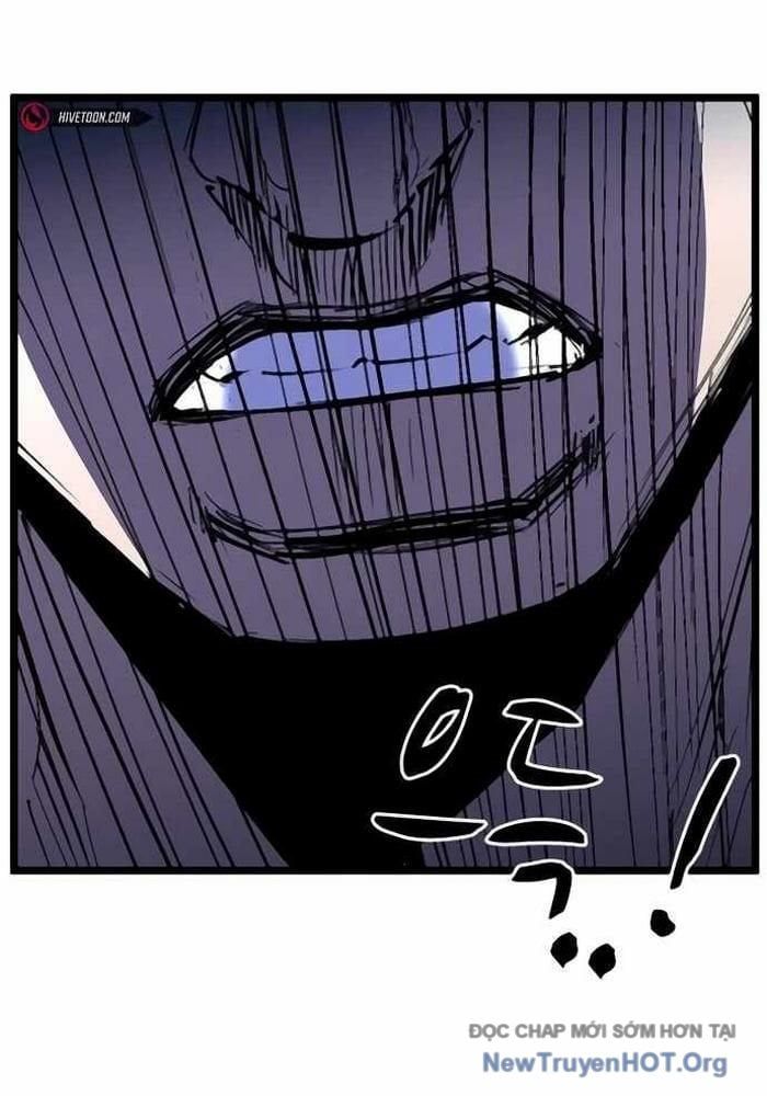 đọc truyện Phòng Gym Hanlim Chương 232 ảnh 98 tại Thiên Thai Truyện