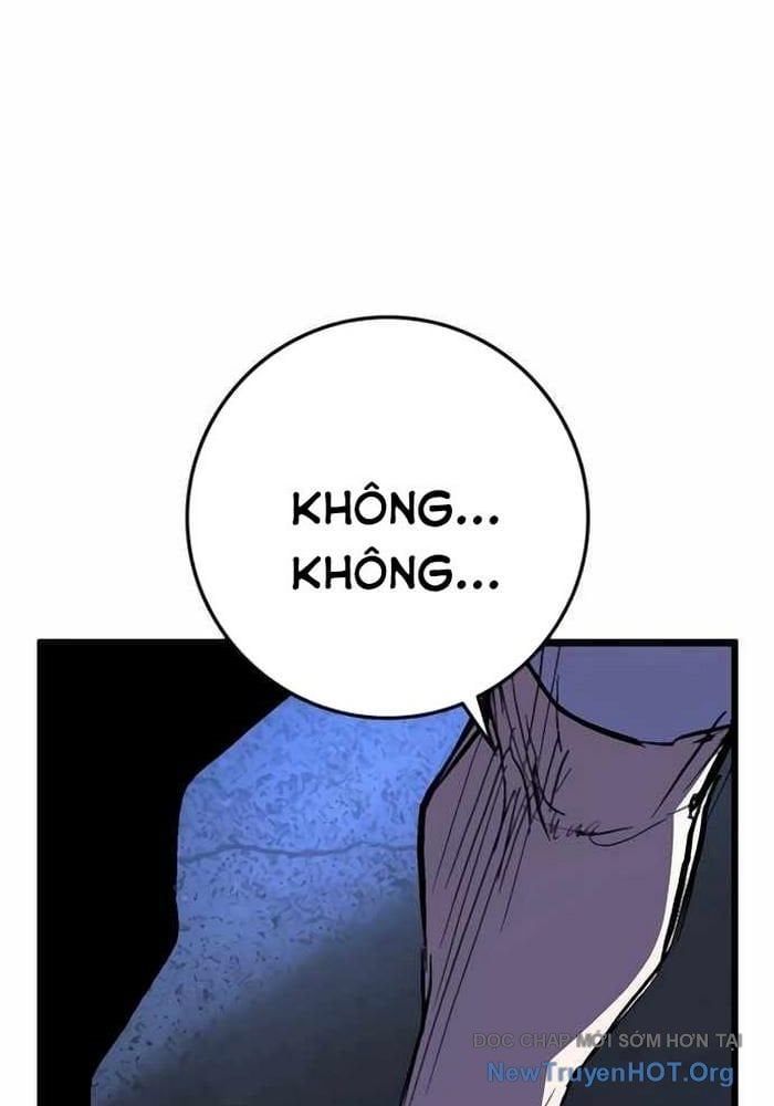 đọc truyện Phòng Gym Hanlim Chương 232 ảnh 99 tại Thiên Thai Truyện