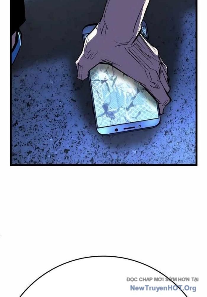 đọc truyện Phòng Gym Hanlim Chương 232 ảnh 100 tại Thiên Thai Truyện