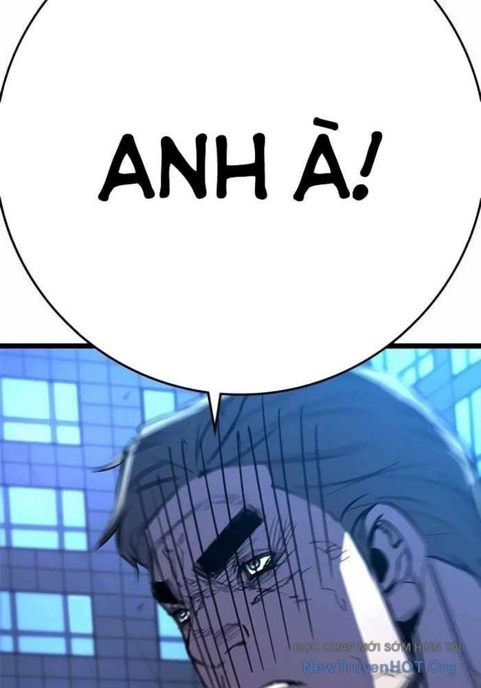 đọc truyện Phòng Gym Hanlim Chương 232 ảnh 101 tại Thiên Thai Truyện