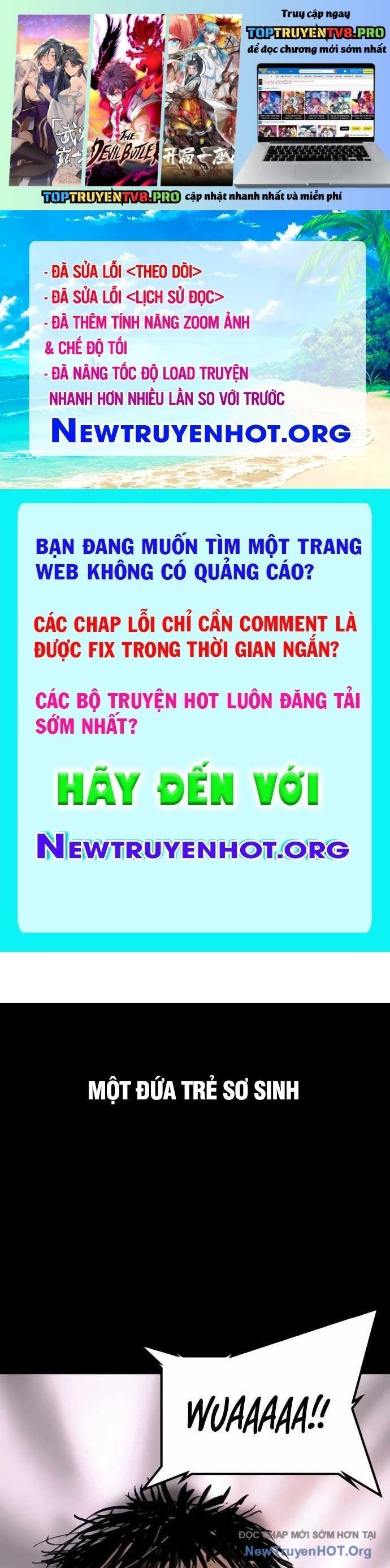 đọc truyện Phòng Gym Hanlim Chương 233 ảnh 3 tại Thiên Thai Truyện