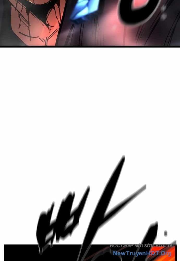 đọc truyện Phòng Gym Hanlim Chương 233 ảnh 102 tại Thiên Thai Truyện