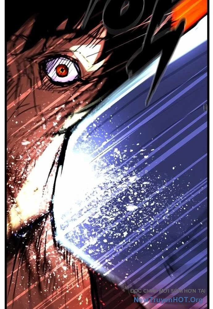 đọc truyện Phòng Gym Hanlim Chương 233 ảnh 103 tại Thiên Thai Truyện