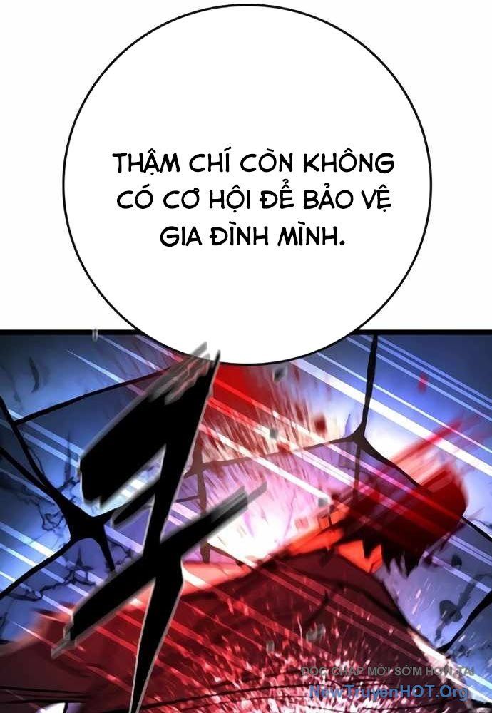 đọc truyện Phòng Gym Hanlim Chương 233 ảnh 105 tại Thiên Thai Truyện