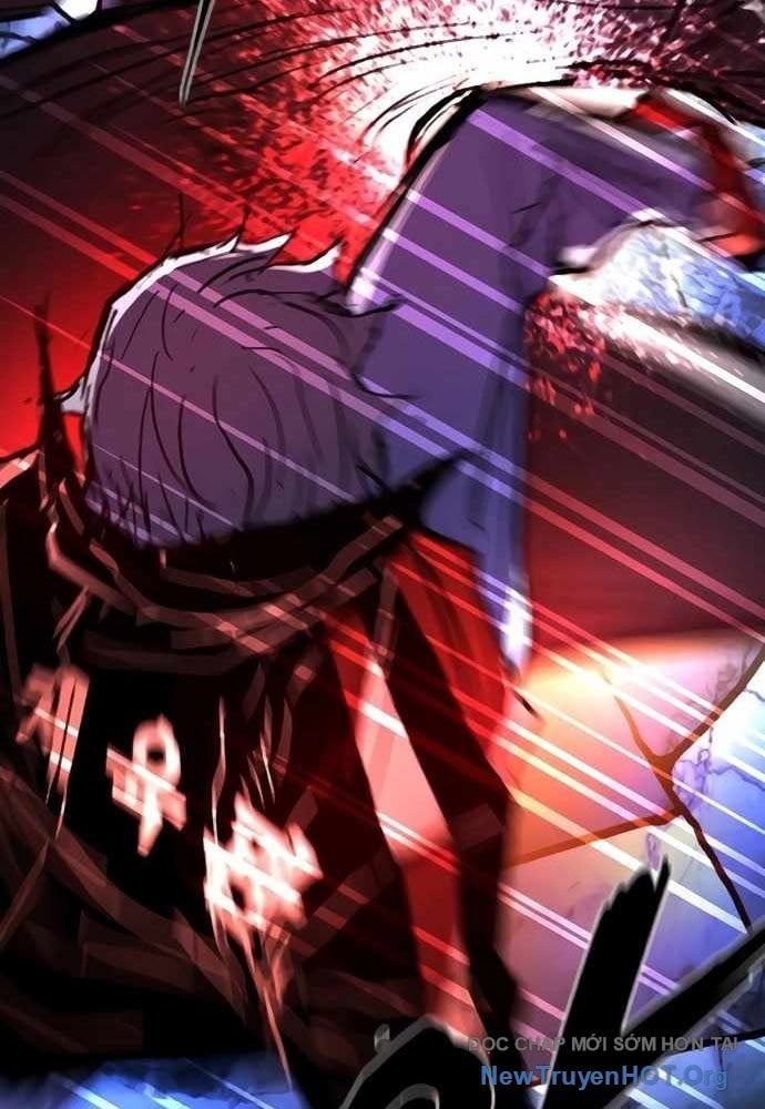 đọc truyện Phòng Gym Hanlim Chương 233 ảnh 106 tại Thiên Thai Truyện