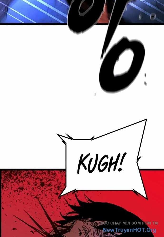 đọc truyện Phòng Gym Hanlim Chương 233 ảnh 107 tại Thiên Thai Truyện