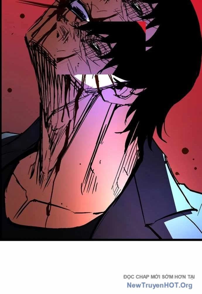 đọc truyện Phòng Gym Hanlim Chương 233 ảnh 108 tại Thiên Thai Truyện