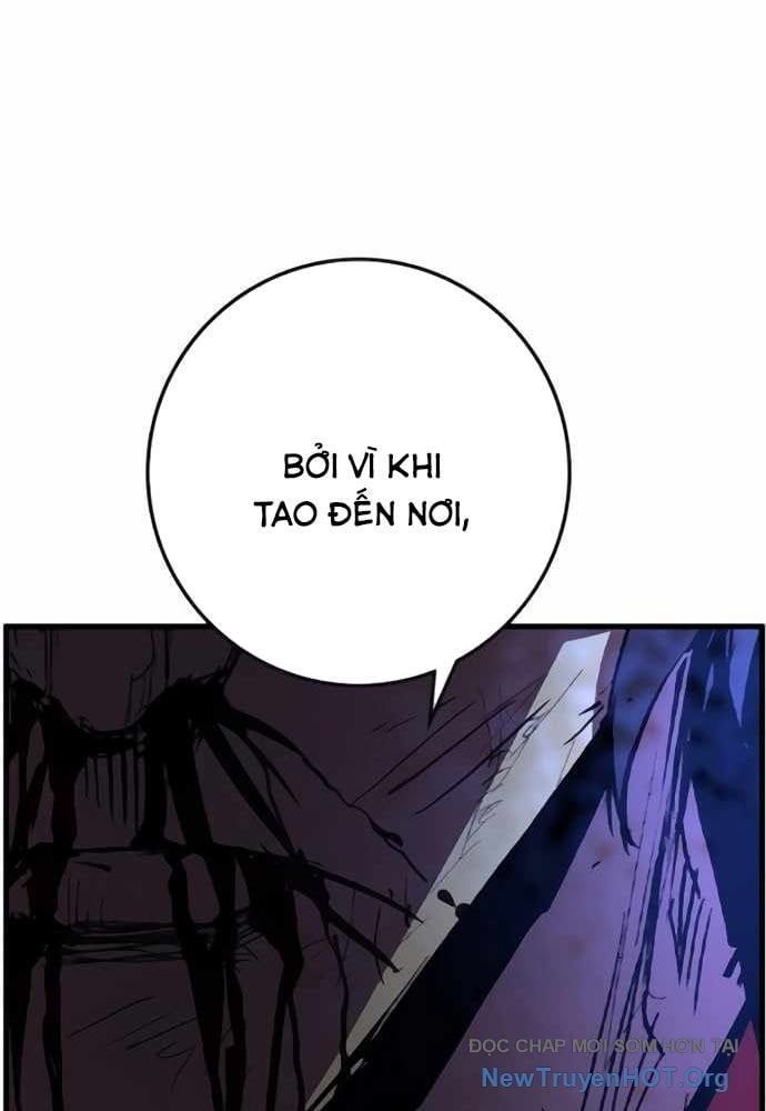 đọc truyện Phòng Gym Hanlim Chương 233 ảnh 109 tại Thiên Thai Truyện