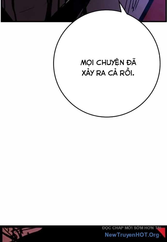 đọc truyện Phòng Gym Hanlim Chương 233 ảnh 110 tại Thiên Thai Truyện