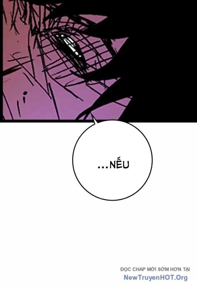 đọc truyện Phòng Gym Hanlim Chương 233 ảnh 111 tại Thiên Thai Truyện