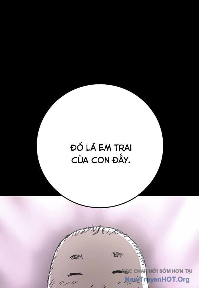 đọc truyện Phòng Gym Hanlim Chương 233 ảnh 13 tại Thiên Thai Truyện