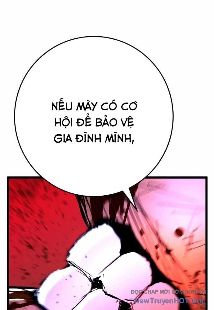 đọc truyện Phòng Gym Hanlim Chương 233 ảnh 112 tại Thiên Thai Truyện