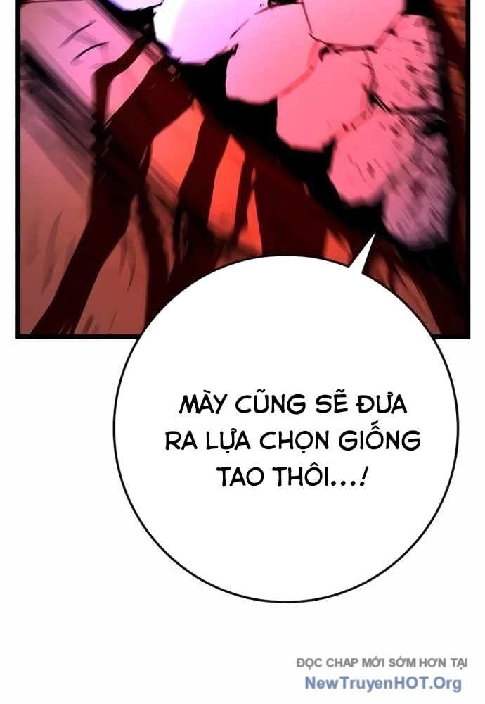 đọc truyện Phòng Gym Hanlim Chương 233 ảnh 113 tại Thiên Thai Truyện