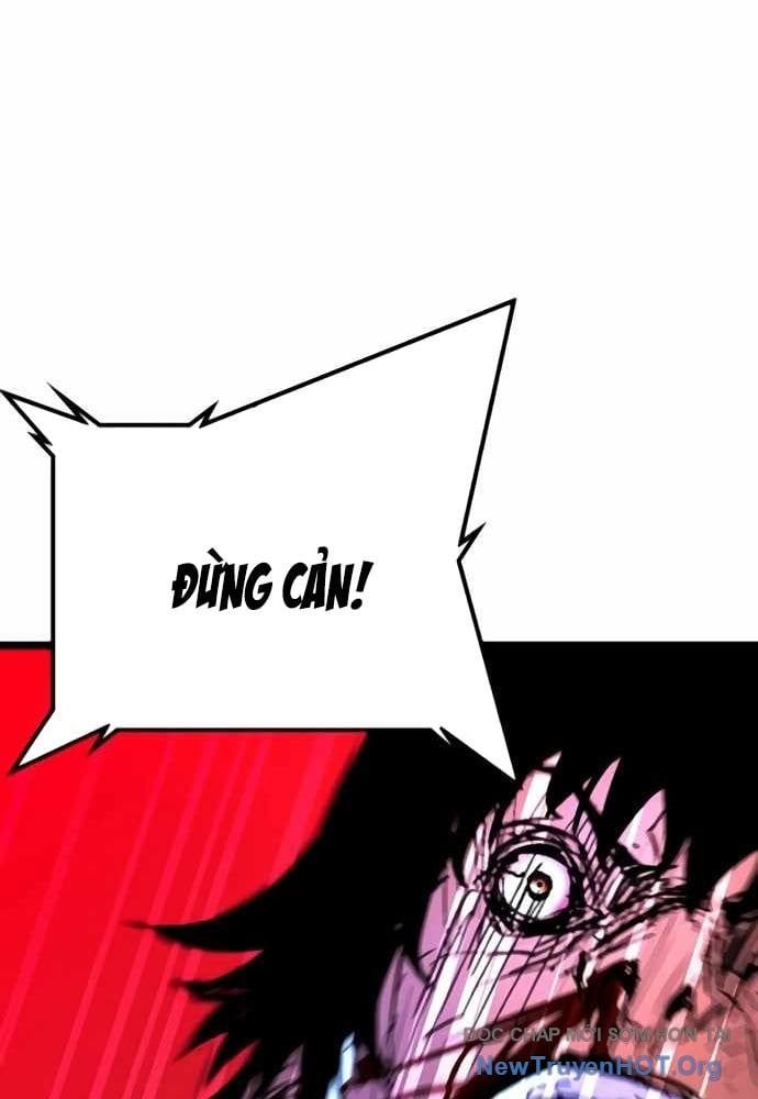 đọc truyện Phòng Gym Hanlim Chương 233 ảnh 114 tại Thiên Thai Truyện