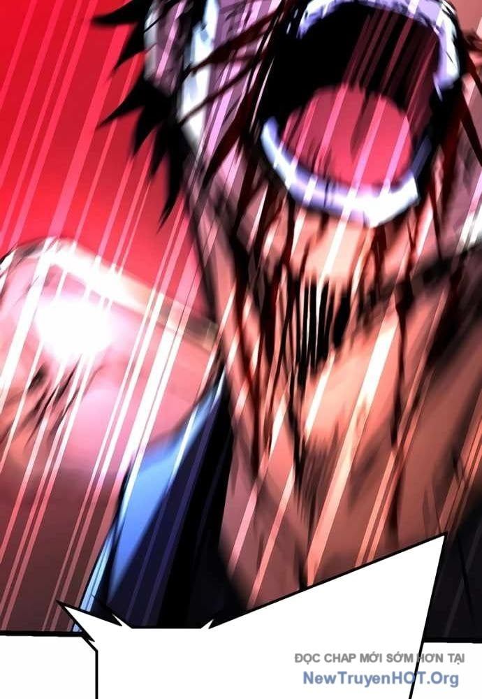 đọc truyện Phòng Gym Hanlim Chương 233 ảnh 115 tại Thiên Thai Truyện