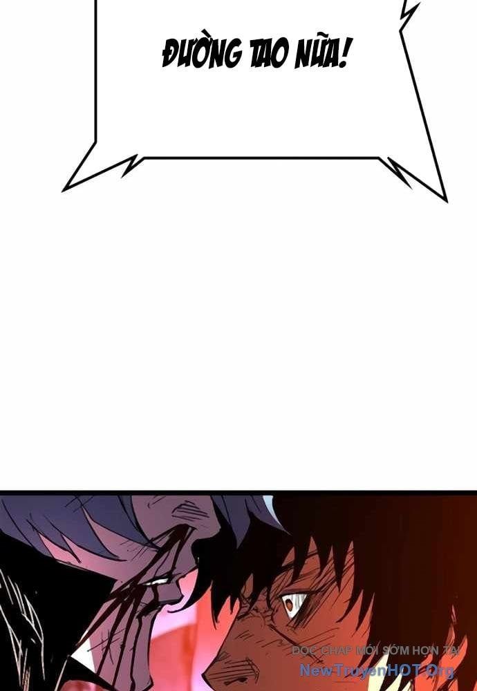 đọc truyện Phòng Gym Hanlim Chương 233 ảnh 116 tại Thiên Thai Truyện