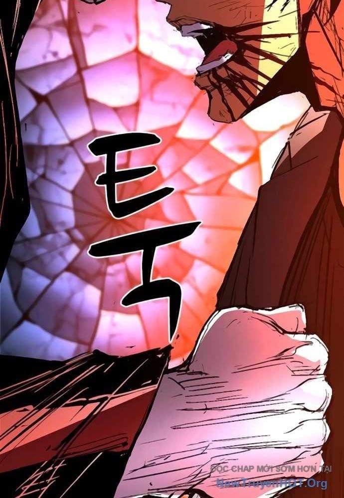 đọc truyện Phòng Gym Hanlim Chương 233 ảnh 117 tại Thiên Thai Truyện