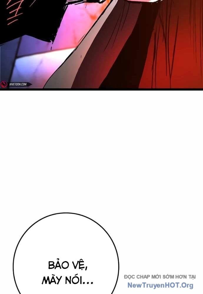 đọc truyện Phòng Gym Hanlim Chương 233 ảnh 118 tại Thiên Thai Truyện