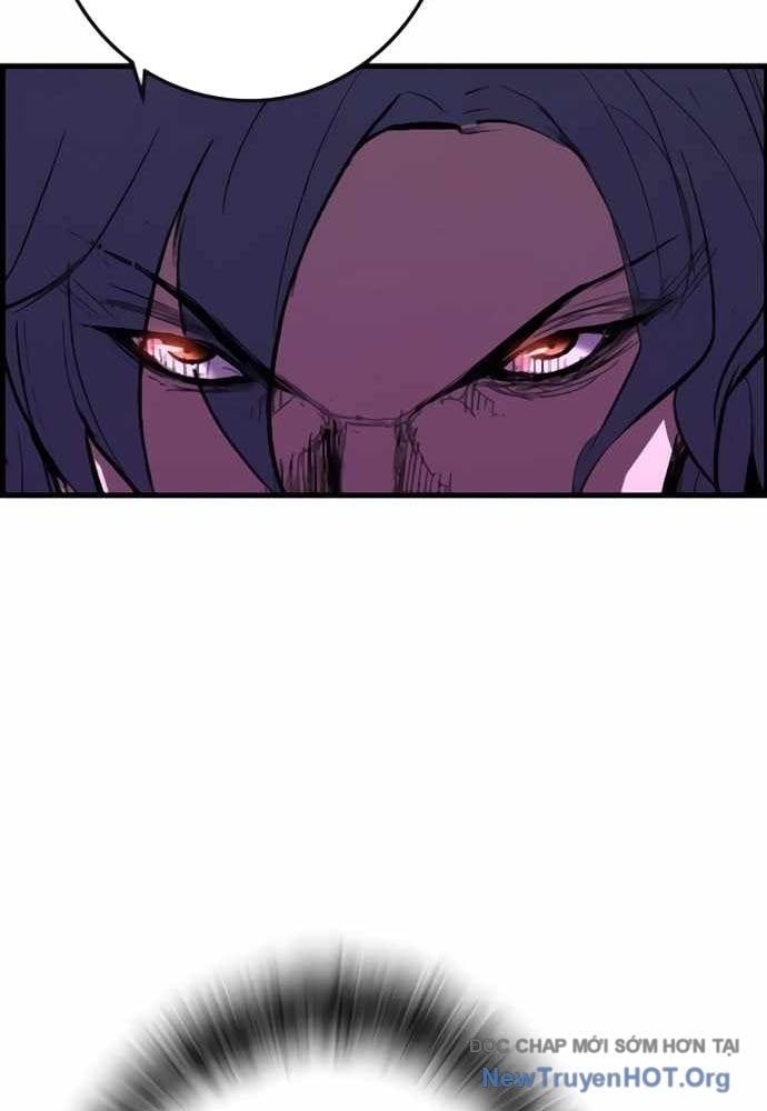 đọc truyện Phòng Gym Hanlim Chương 233 ảnh 119 tại Thiên Thai Truyện