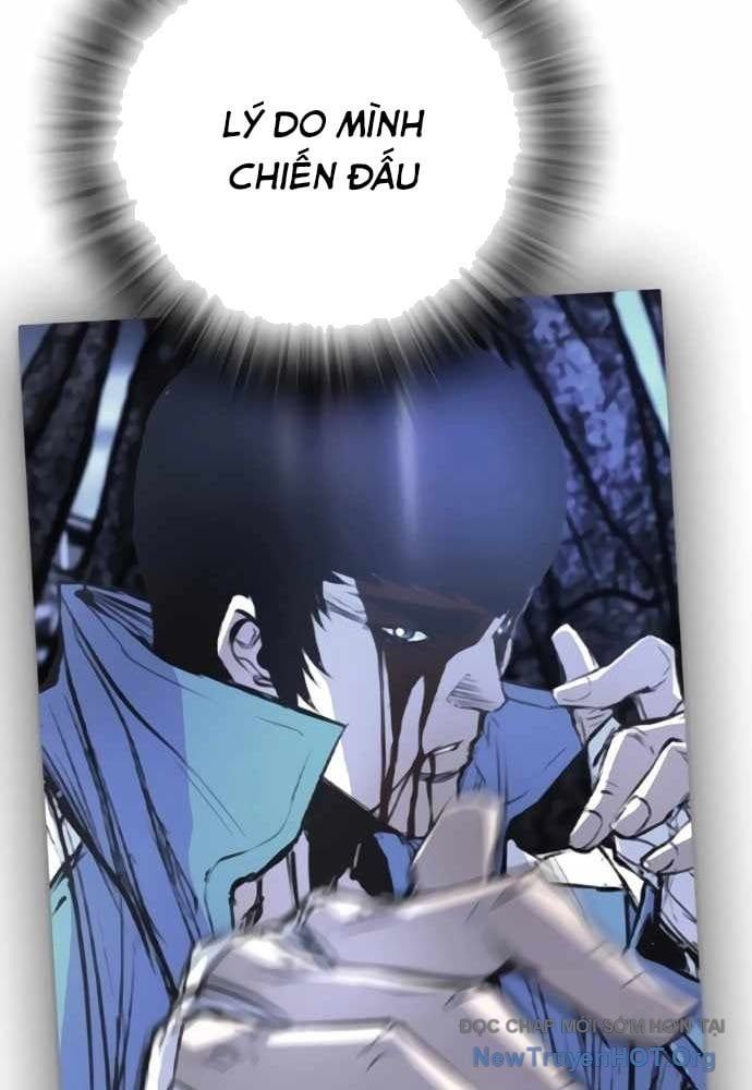 đọc truyện Phòng Gym Hanlim Chương 233 ảnh 120 tại Thiên Thai Truyện