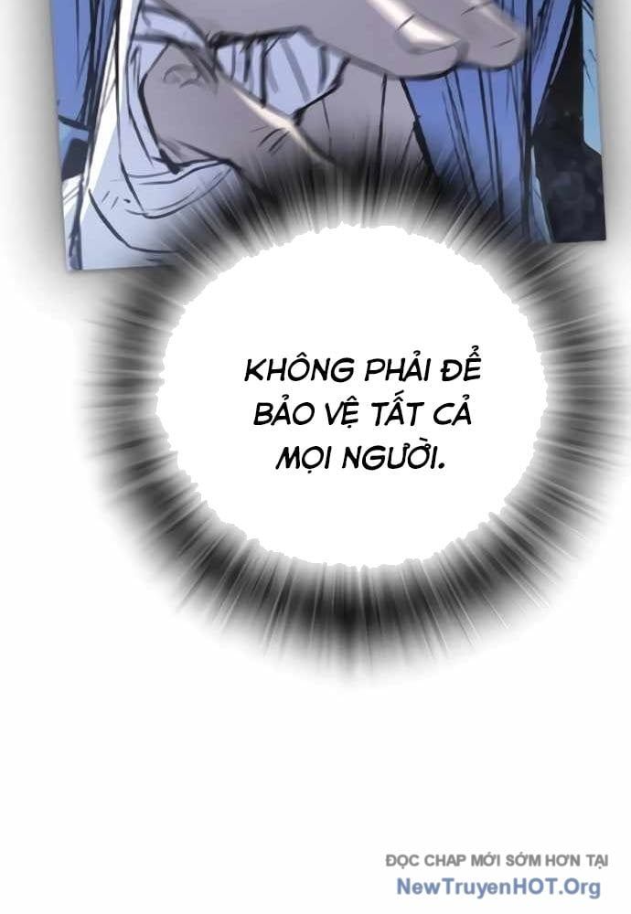 đọc truyện Phòng Gym Hanlim Chương 233 ảnh 121 tại Thiên Thai Truyện