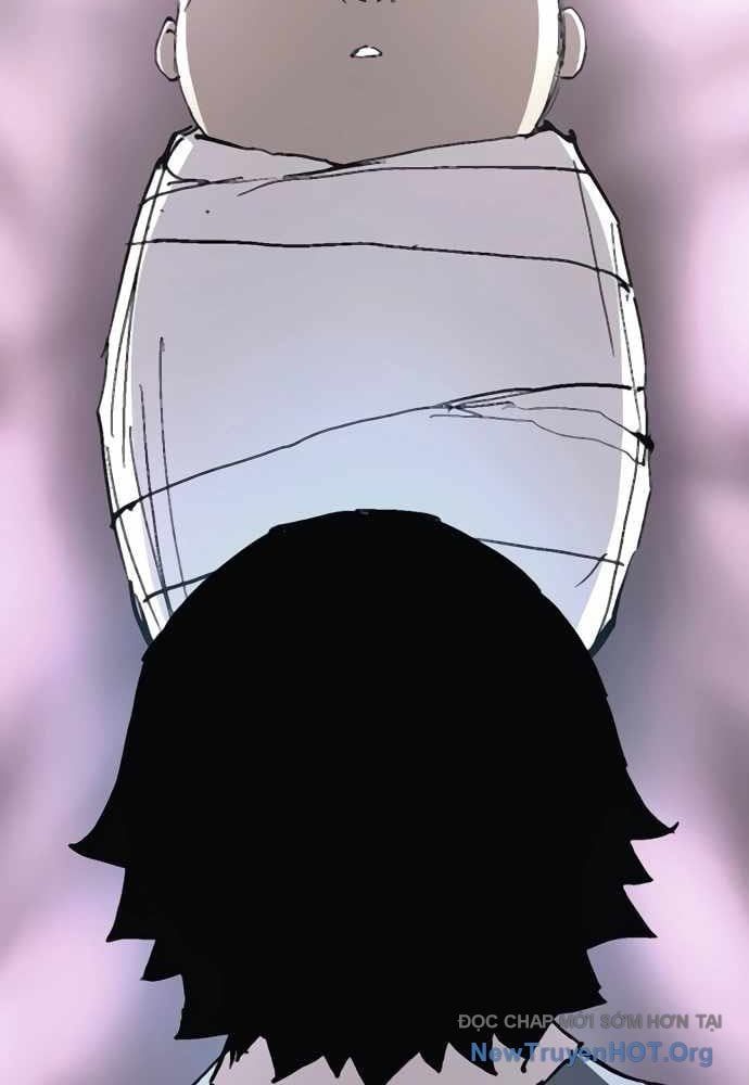 đọc truyện Phòng Gym Hanlim Chương 233 ảnh 14 tại Thiên Thai Truyện