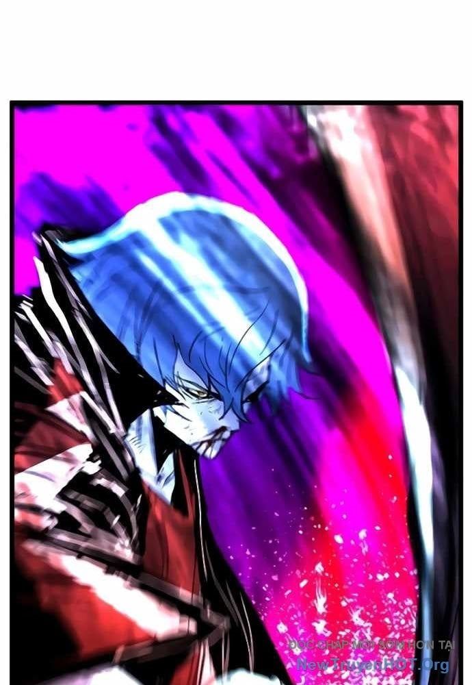 đọc truyện Phòng Gym Hanlim Chương 233 ảnh 122 tại Thiên Thai Truyện