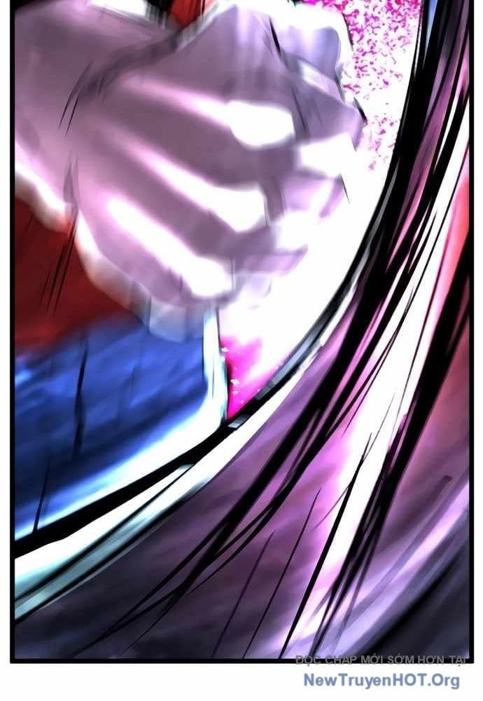 đọc truyện Phòng Gym Hanlim Chương 233 ảnh 123 tại Thiên Thai Truyện