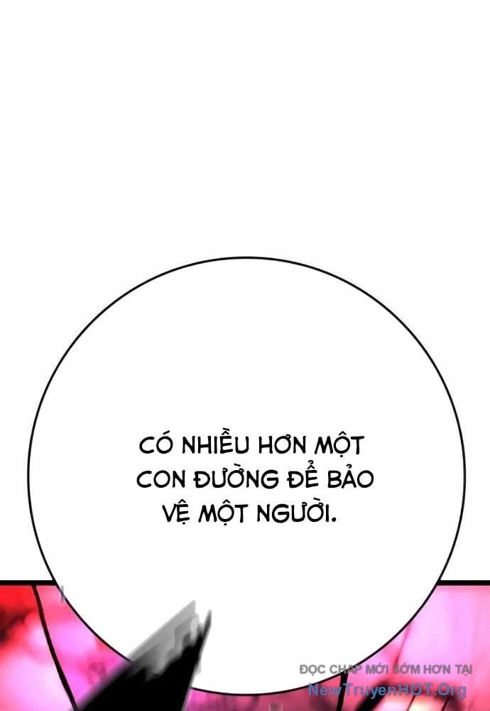 đọc truyện Phòng Gym Hanlim Chương 233 ảnh 124 tại Thiên Thai Truyện