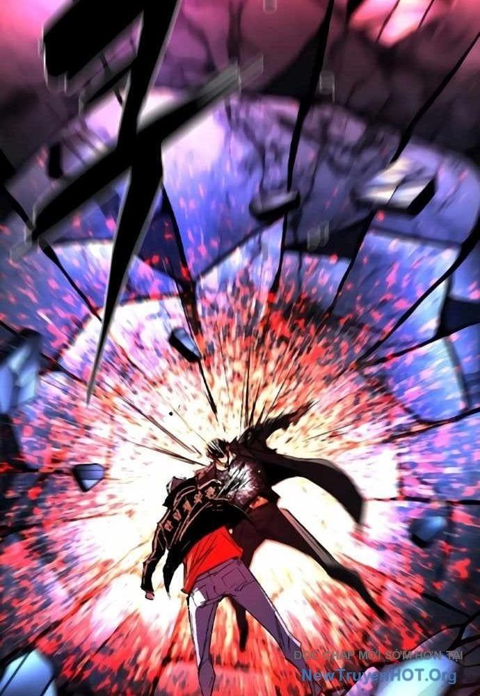 đọc truyện Phòng Gym Hanlim Chương 233 ảnh 125 tại Thiên Thai Truyện