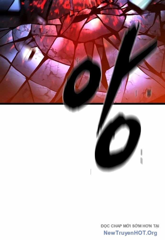 đọc truyện Phòng Gym Hanlim Chương 233 ảnh 126 tại Thiên Thai Truyện